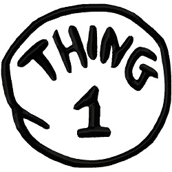thing1