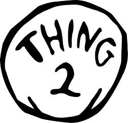 thing2