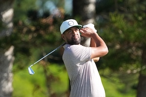 tony-finau-800x480