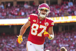 travis-kelce-800x480