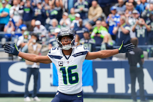 tyler-lockett-800x480