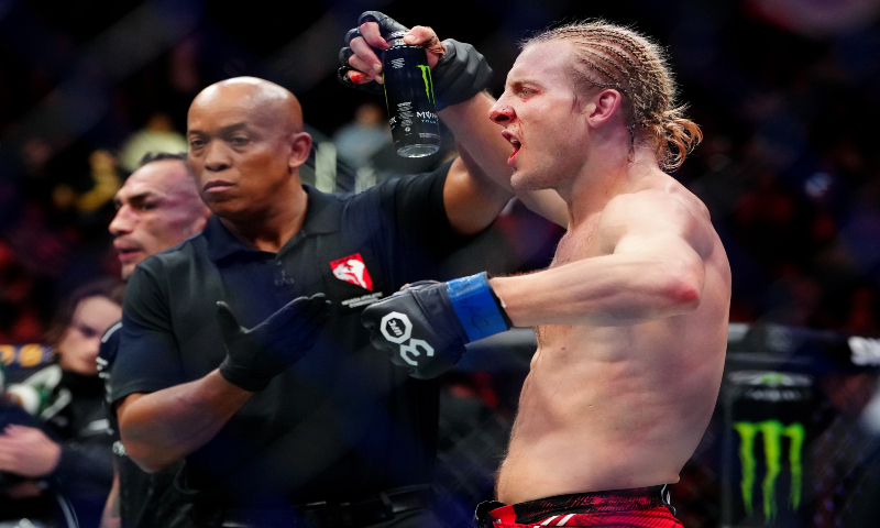 UFC 324 DFS Promos, Picks for Gaethje vs. Pimblett