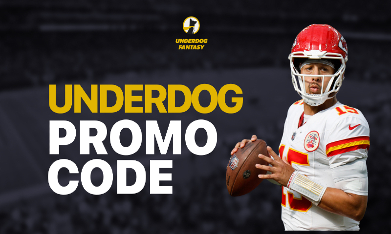 underdog-promo-code-patrick-mahomes-i.e.