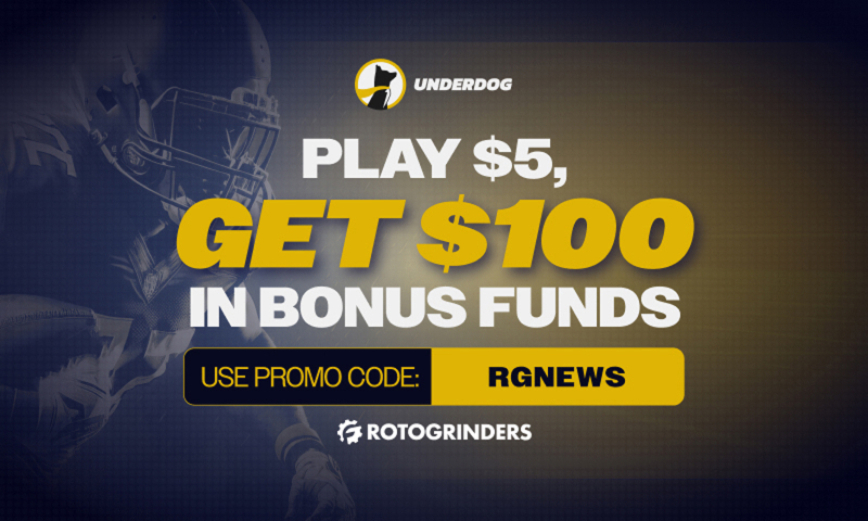 underdog-promo-code-sunday-october-18-2025