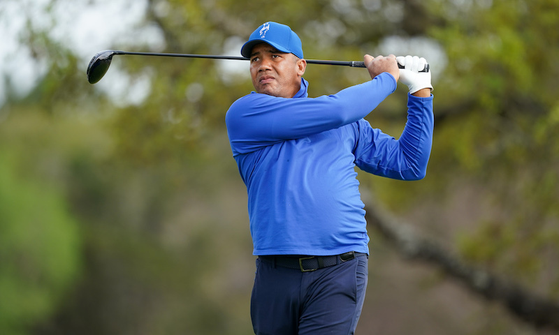 us-open-sleepers
