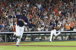 yordan-alvarez-800x480