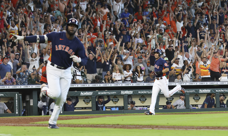 Home Run Derby - MLB DFS Community Contest: Tuesday, August 2nd