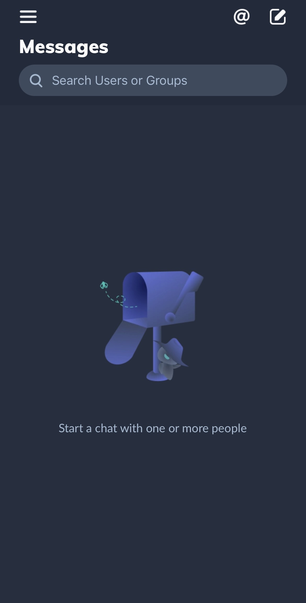 Sleeper Promo Code GRINDERS for 100 Bonus (June 2024)