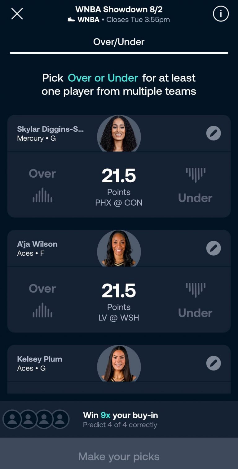 Vivid Picks Promo Code Get 250 GRINDERS (2024)