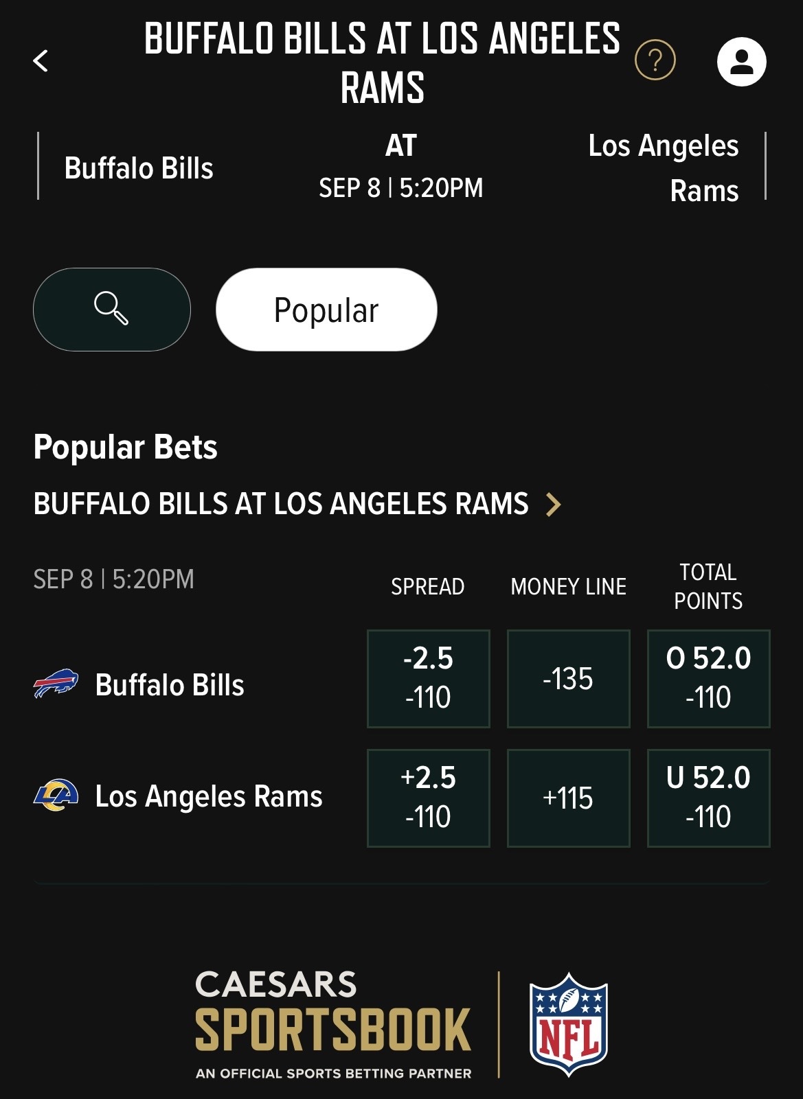 NFL Betting Guide: Football Betting Tips For 2026