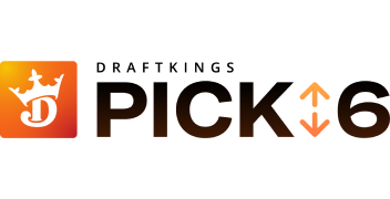DraftKings Pick6 Promo Code: Play $5, Get $50 in Bonus Picks & Score an NBA Tip-Off Gimme Pick + Daily Stat Slices! (October 2025)