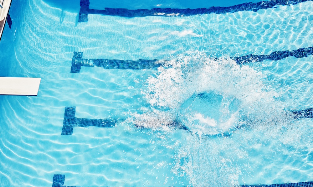 Splash Sports Referral Code - Get $10 in Bonus