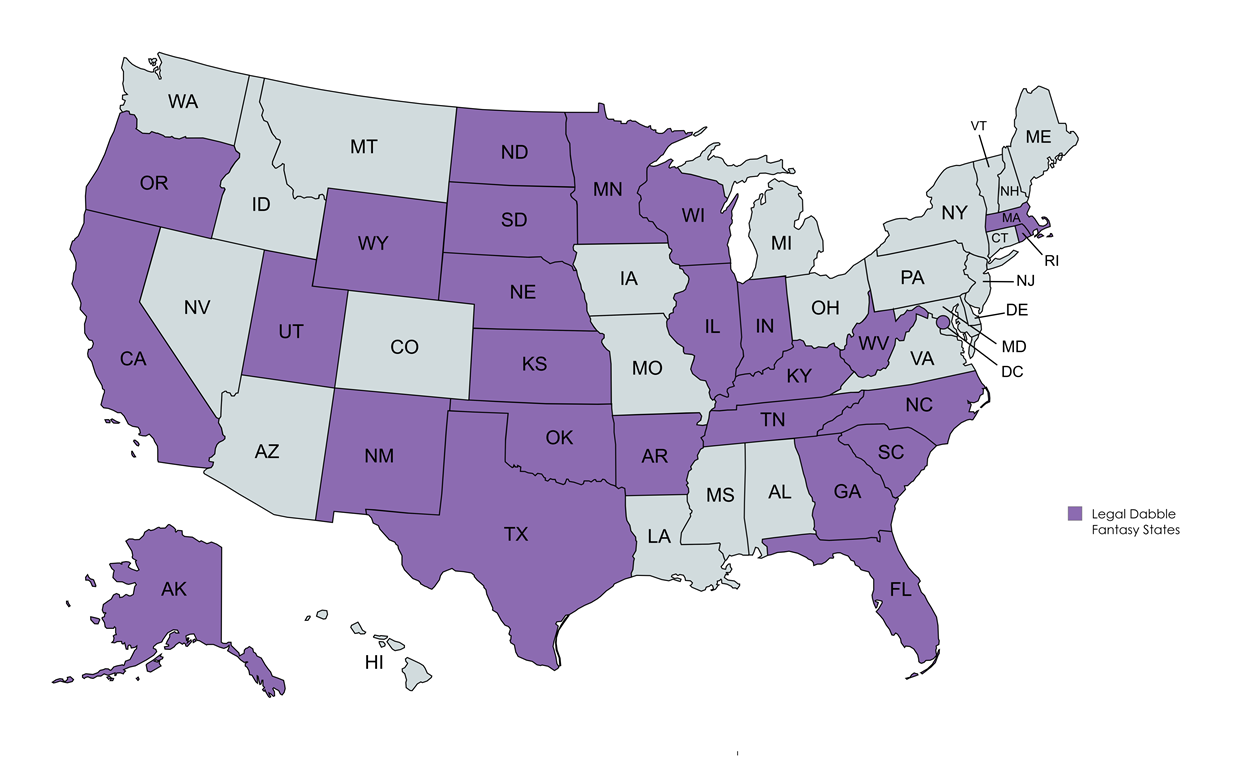 Dabble Promo Code GRINDERS for 25 2025