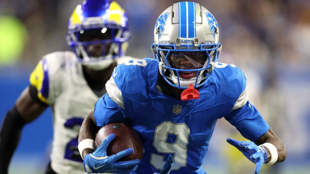 Hawaii NFL Sportsbooks