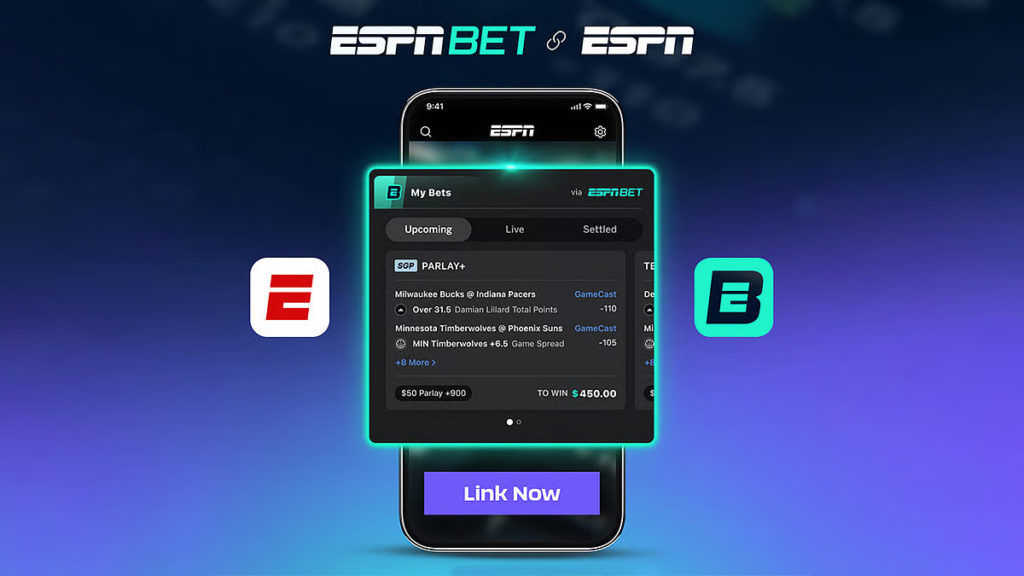 Hawaii Sportsbooks Espn BET