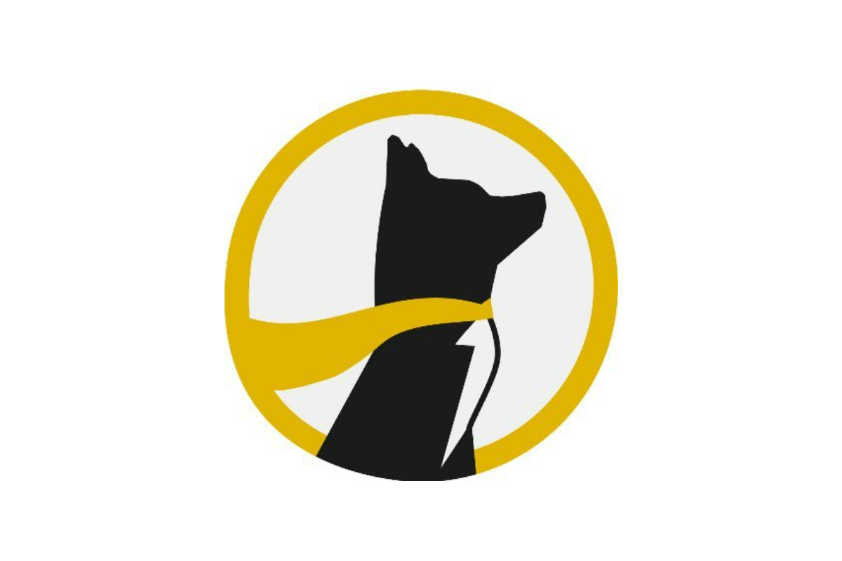 Underdog Promo Code GRINDERS for $100 Bonus
