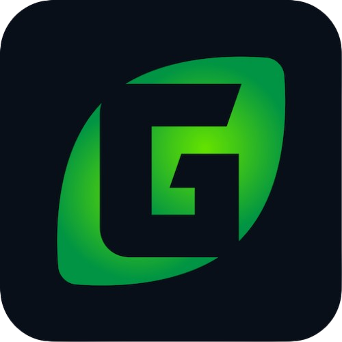 Gritty Sports Logo