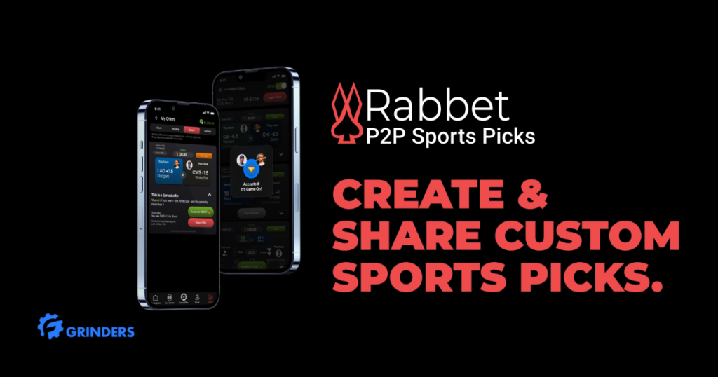 Rabbet promo code