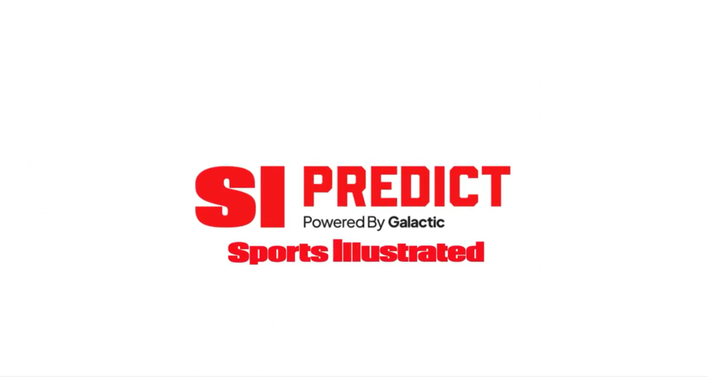 SI Predict Powered By Galactic