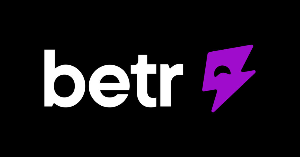 Sports gaming operator Betr is seeking approval from the National Futures Association as it looks to enter the prediction markets industry.