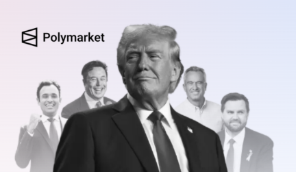 What Are Polymarket Election Markets?