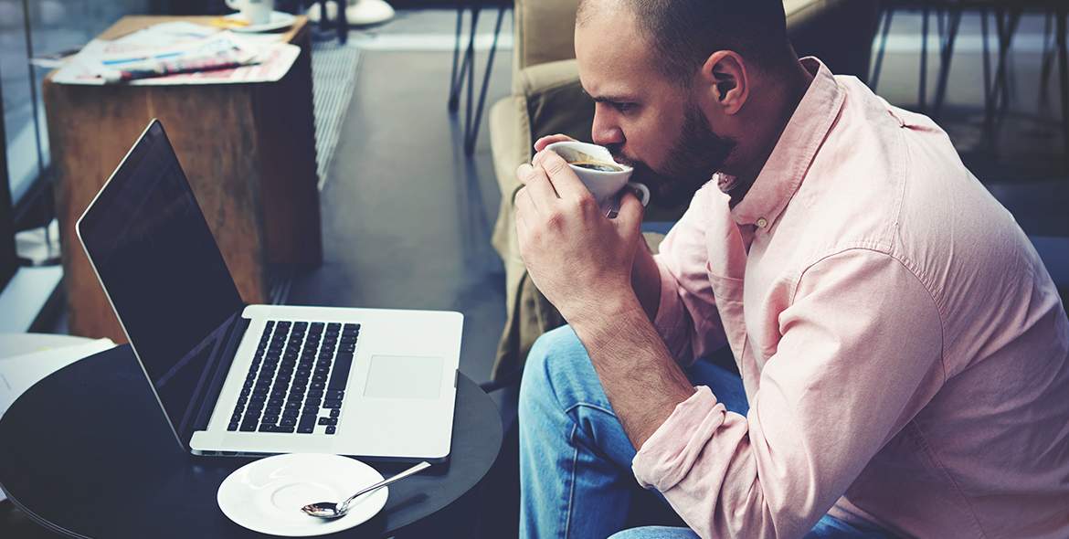 The Best Affordable Online Clothing Stores for Men Richard Magazine