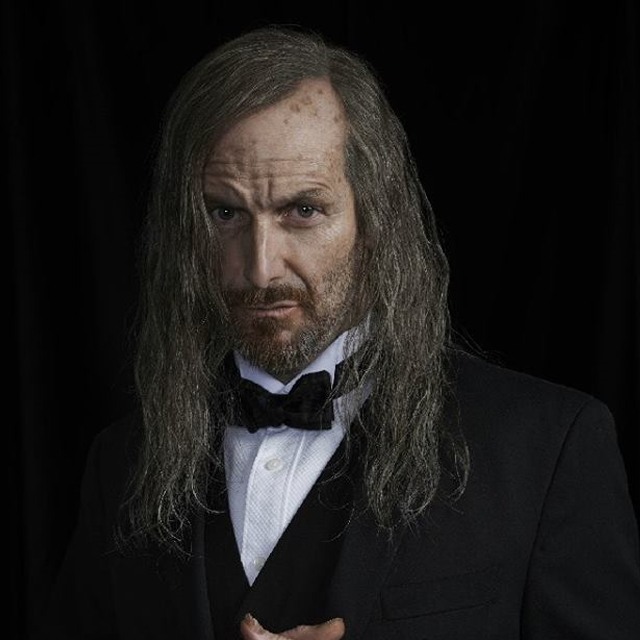 Image Courtesy of AmericanHorrorStory.Wikia.com
