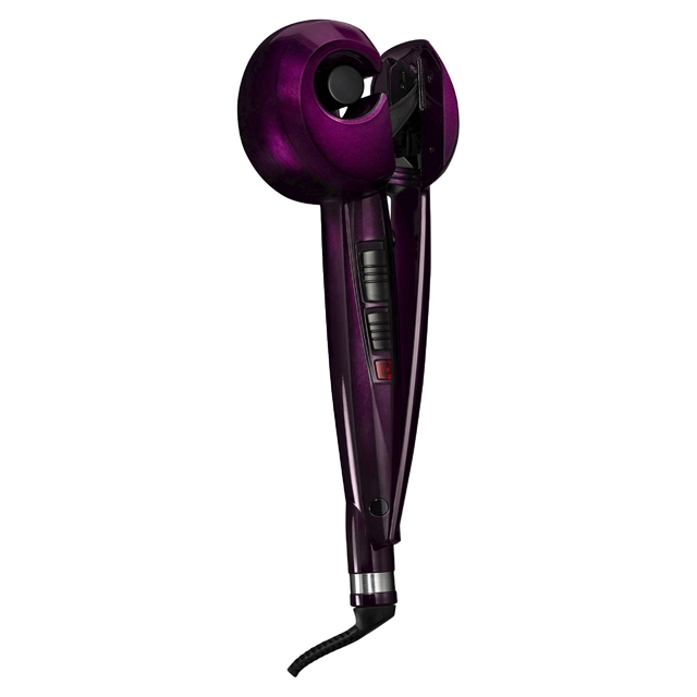 Image Courtesy of Target.com