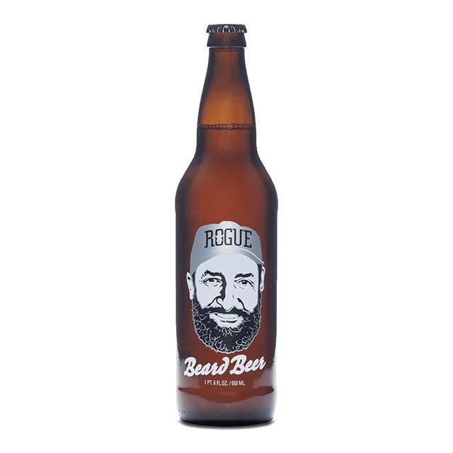 weird beers