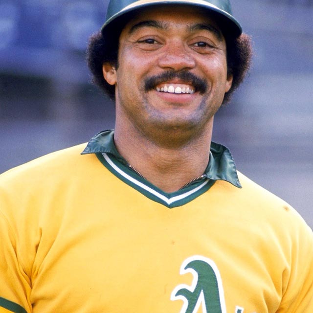 ugliest baseball uniforms