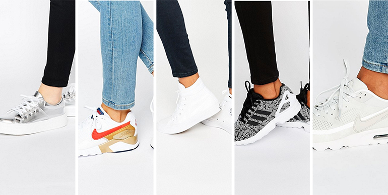 2017 sneakers