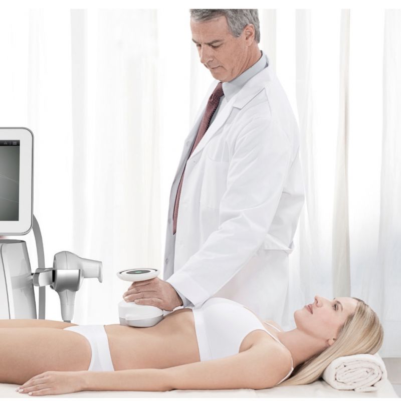 UltraShape