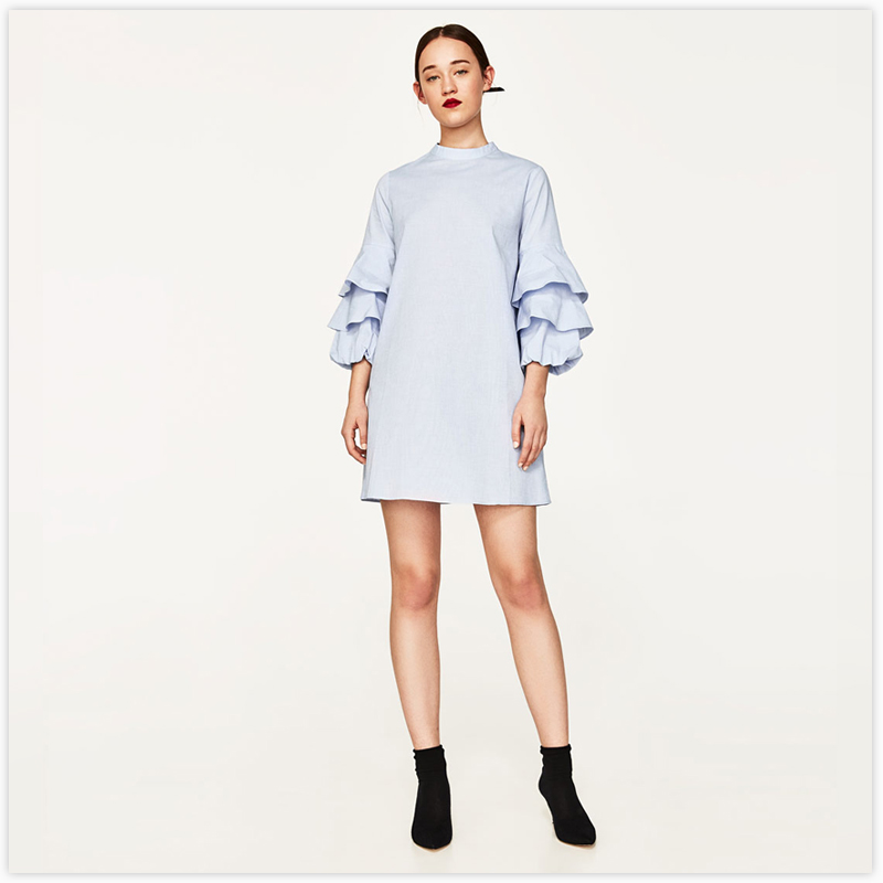 lettuce sleeves