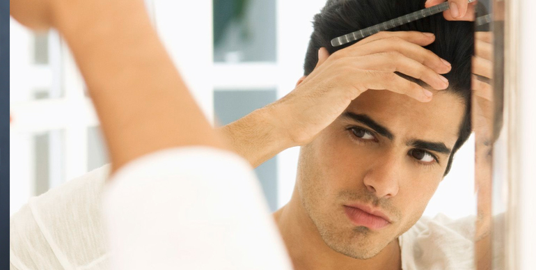 how to blow dry your hair