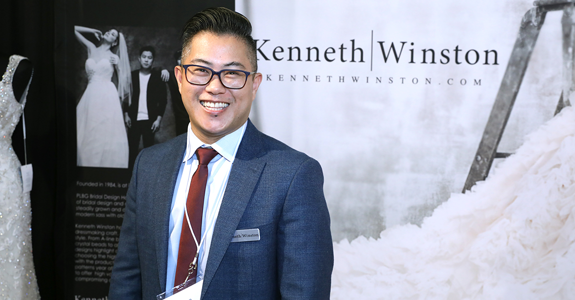Kenneth Winston