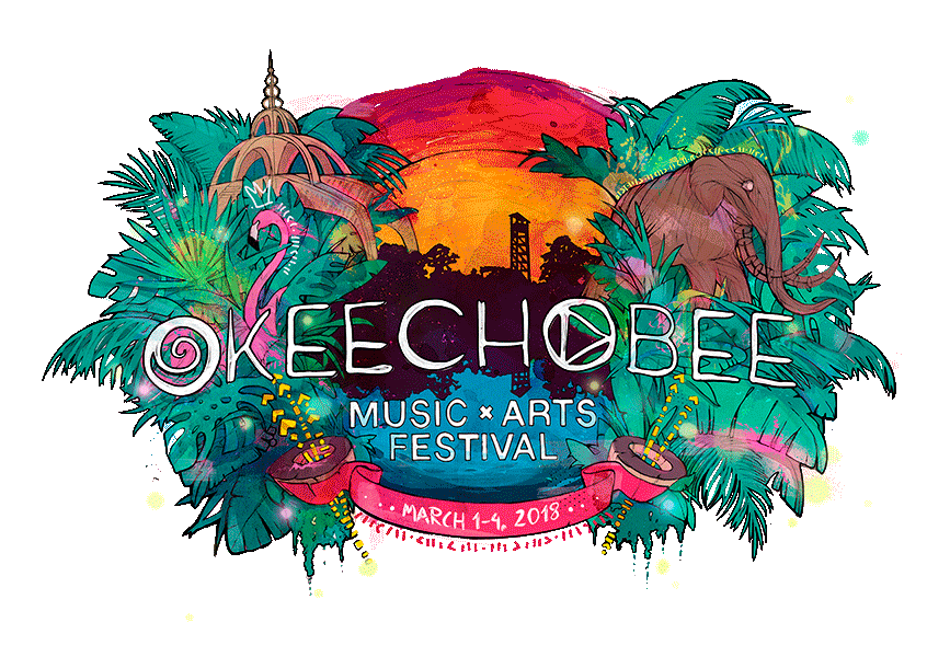 Okeechobee