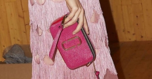 Marc Jacobs Valentine's Day