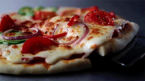New York Pizza Festival