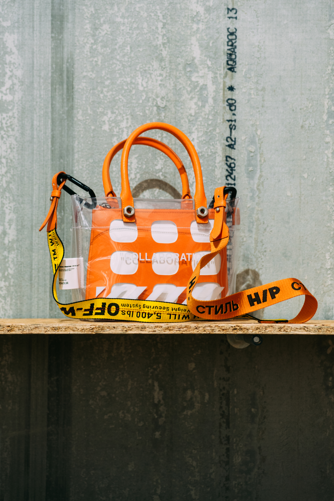 heron preston off white