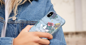 Adidas Originals Phone Cases