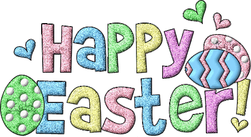 Easter