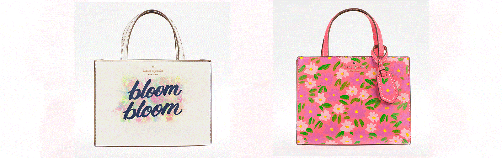 Kate Spade Madison Ave
