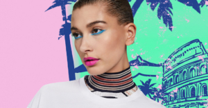 Fendi Pop Tour