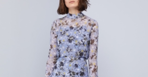 Erdem 24 Sèvres