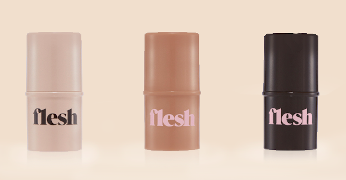 Flesh Foundation