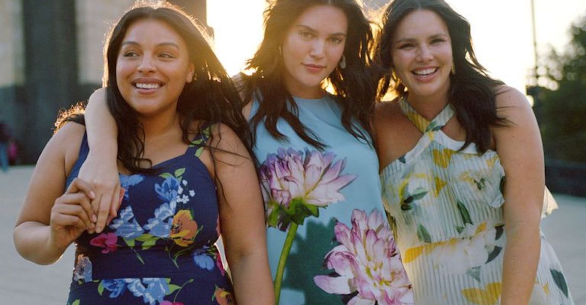 APlus by Anthropologie