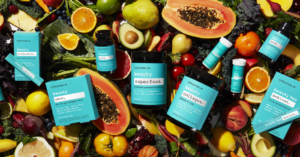 Bobbi Brown Evolution 18 Walmart