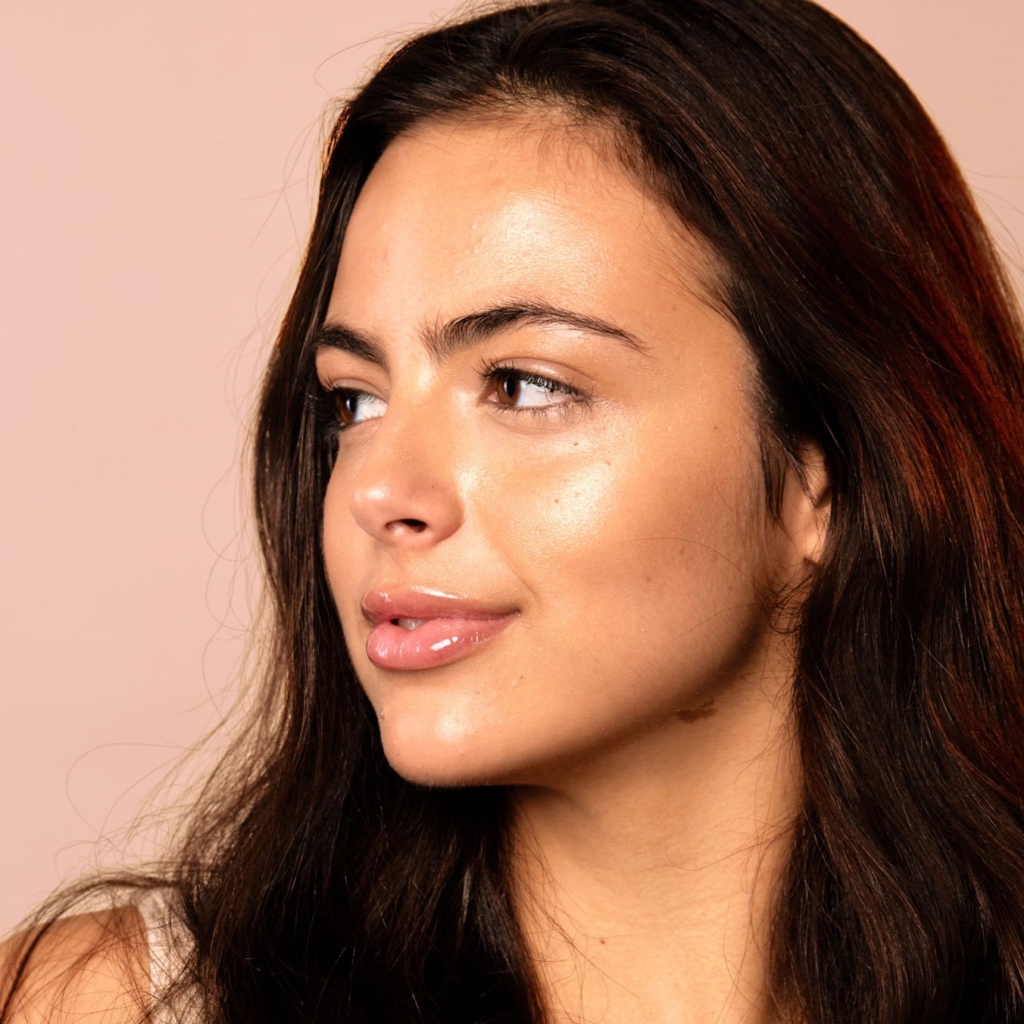 tower 28 highlighter