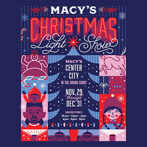 Macy Holiday Hours Fresno Calendar IUCN Water