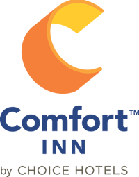 hotel_logo